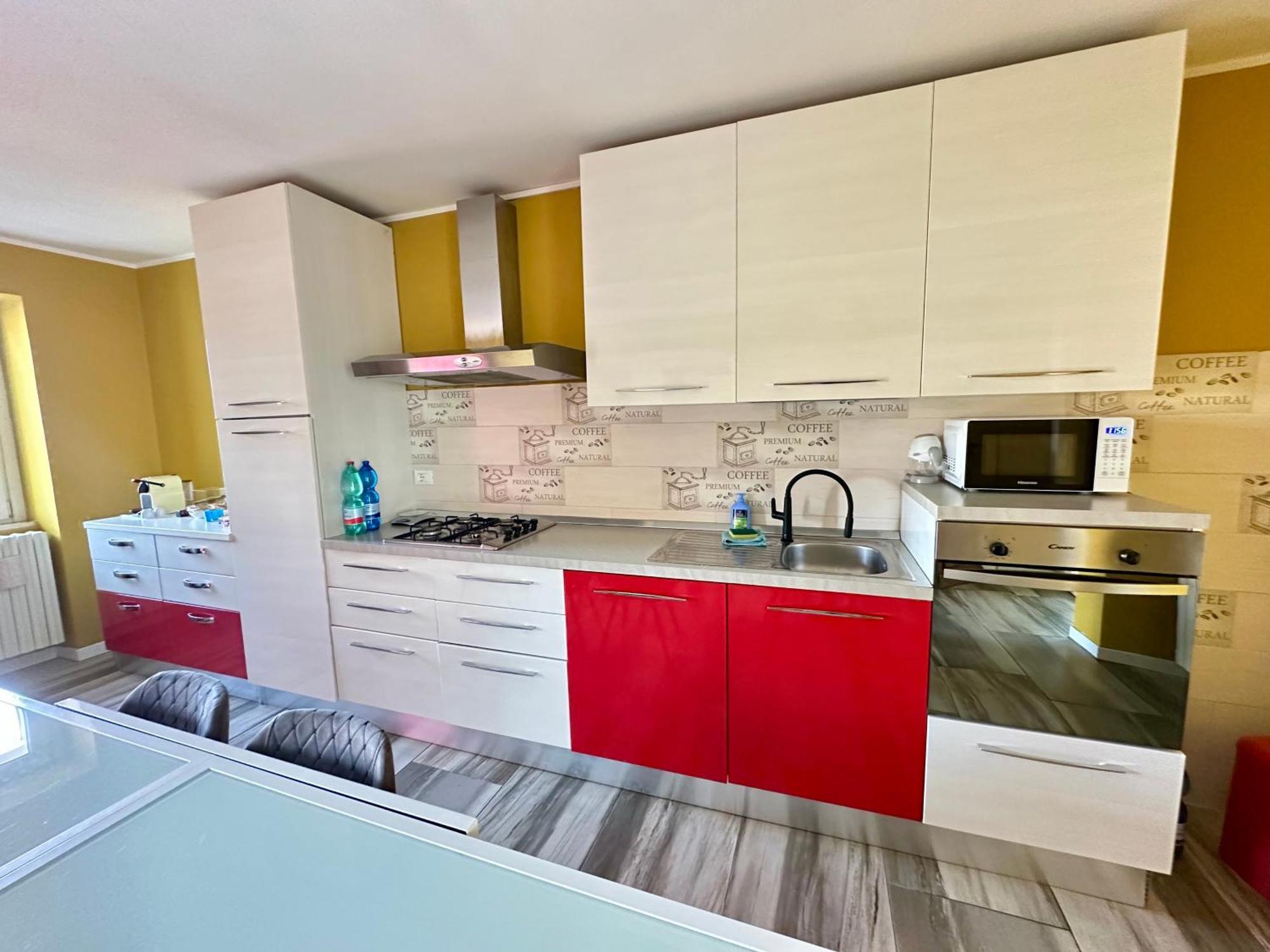 B&B La Corte Puegnago Eksteriør billede