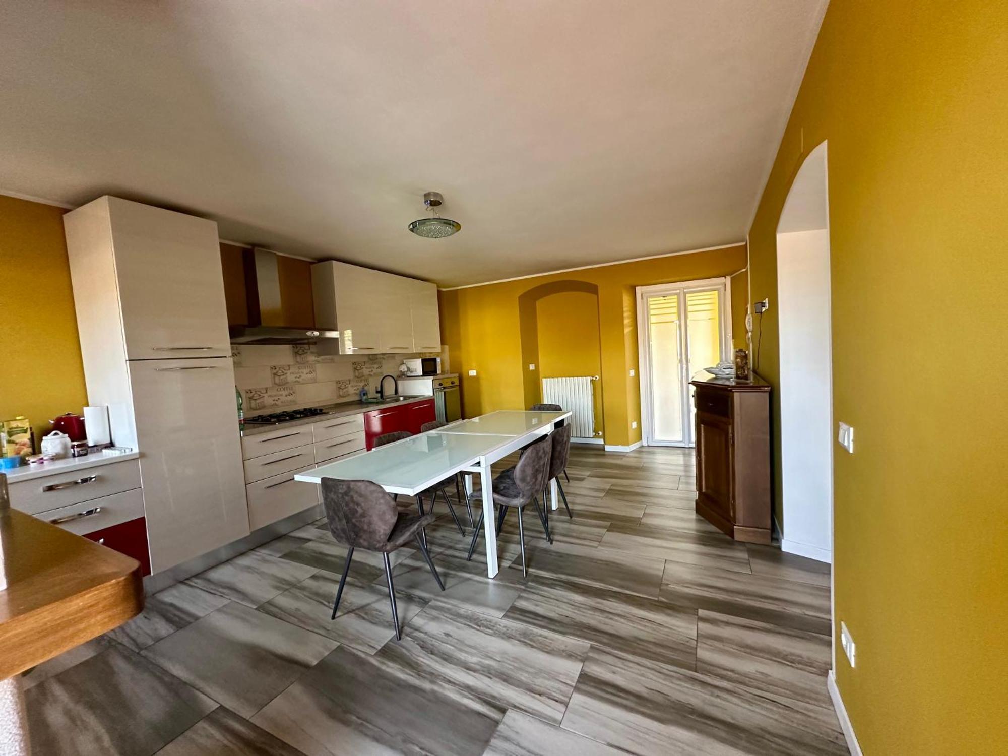 B&B La Corte Puegnago Eksteriør billede